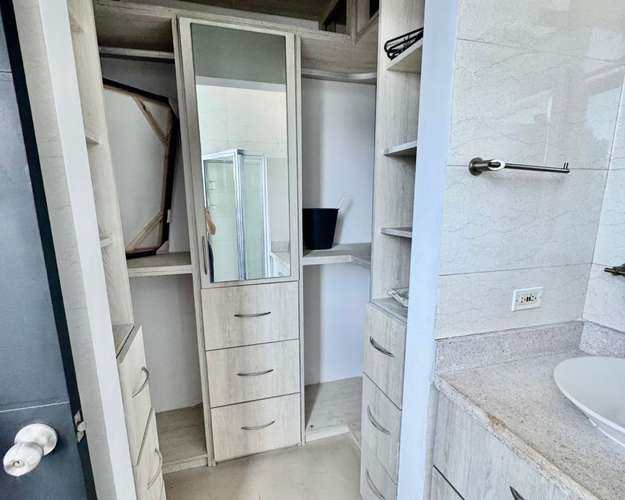 Venta de Apartamento en San Francisco PH Famagosta. AD - Imagen 8