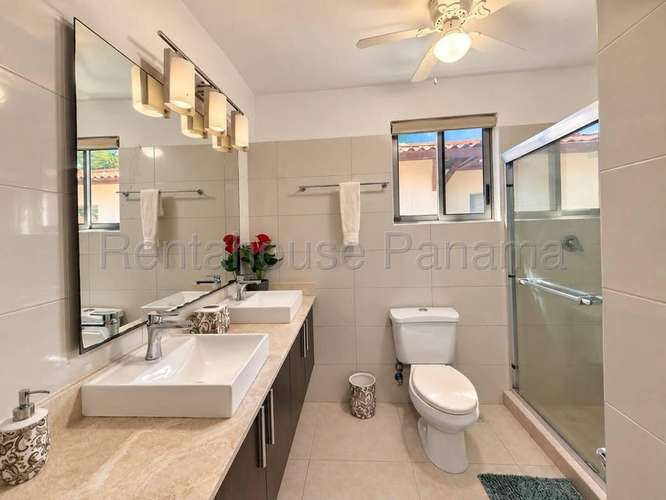 J3004GRR Alquiler de Apartamento en Panama Pacifico - Imagen 5