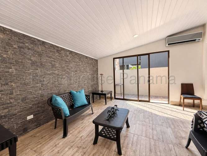 J3004GRR Alquiler de Apartamento en Panama Pacifico - Imagen 12