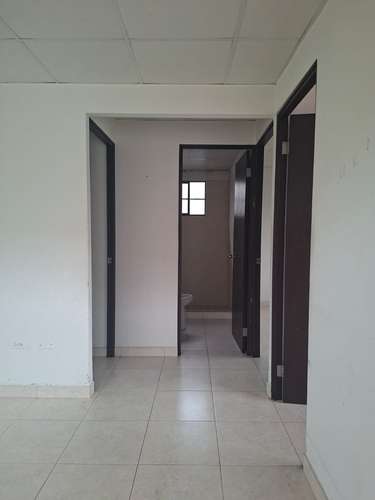 Banco vende casa en RESIDENCIAL PARK VILLAGE – VILLAS DE ARRAIJÁN, PANAMÁ OESTE - Imagen 6