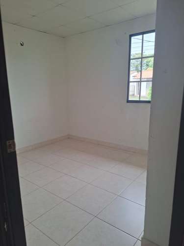 Banco vende casa en RESIDENCIAL PARK VILLAGE – VILLAS DE ARRAIJÁN, PANAMÁ OESTE - Imagen 7