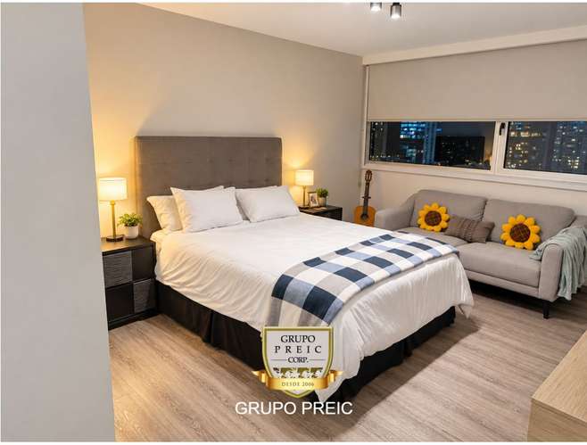 Apartamento en venta costa del este ph Sevilla CC - Imagen 14