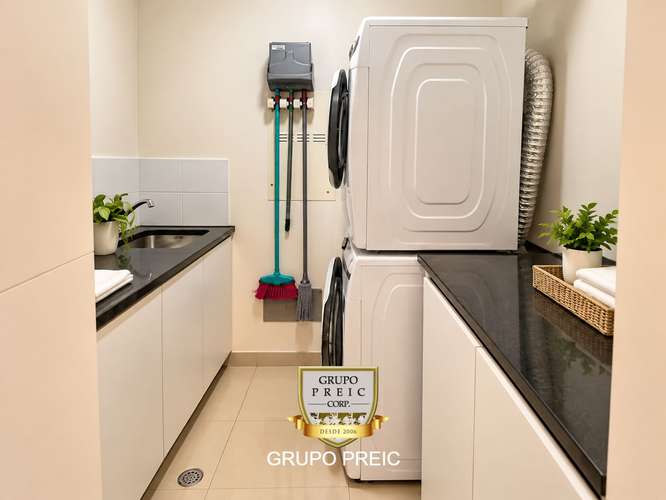 Apartamento en venta costa del este ph Sevilla CC - Imagen 9