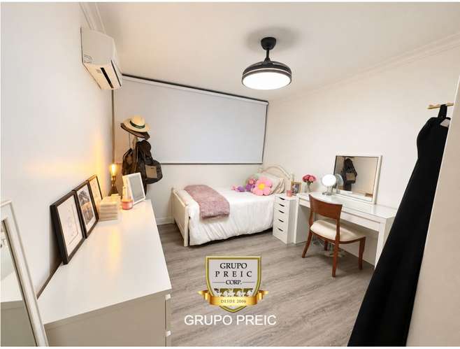 Apartamento en venta costa del este ph Sevilla CC - Imagen 15