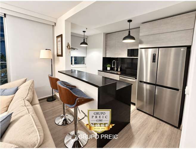 Apartamento en venta costa del este ph Sevilla CC - Imagen 13
