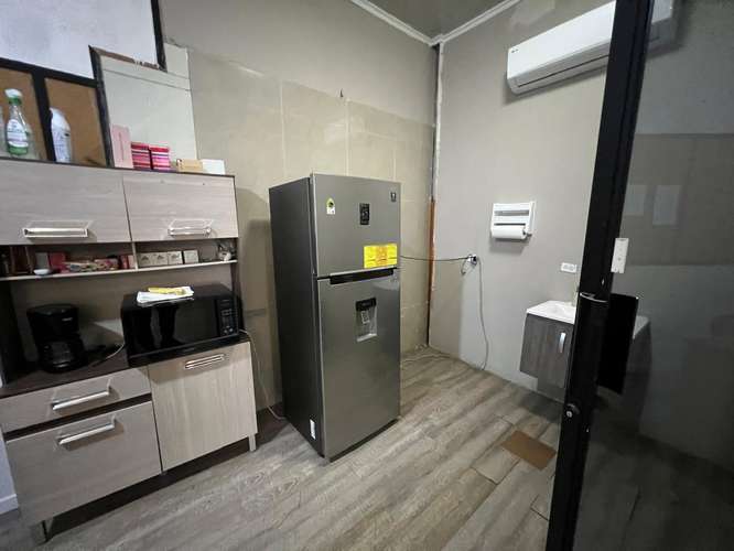 Alquiler Local Comercial Costa del Este  - Imagen 8
