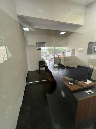Alquiler Local Comercial Costa del Este  - Imagen 4
