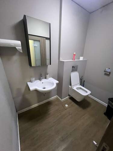 Alquiler Local Comercial Costa del Este  - Imagen 11
