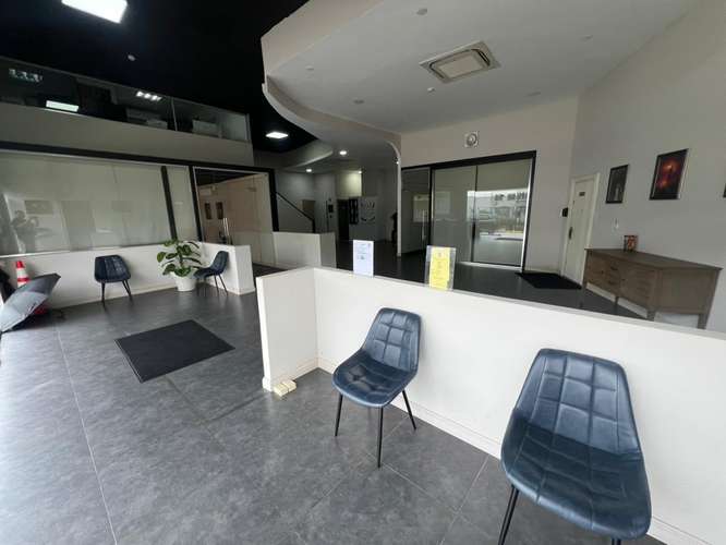 Alquiler Local Comercial Costa del Este  - Imagen 5