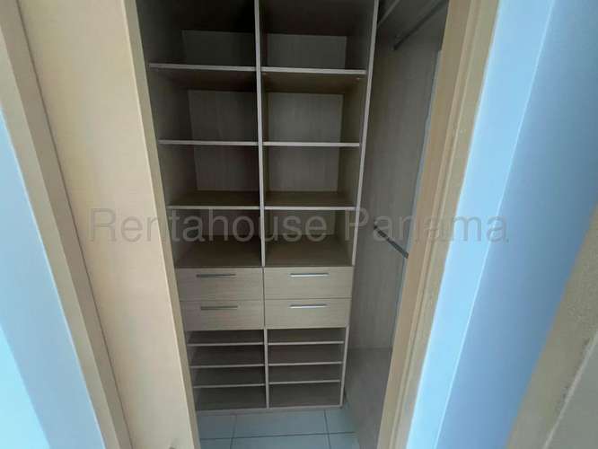 Apartamento en Venta Costa del Este 26EPP6542