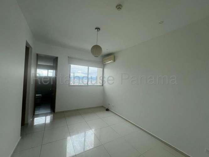 Apartamento en Venta Costa del Este 26EPP6542