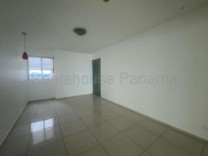 Apartamento en Venta Costa del Este 26EPP6542