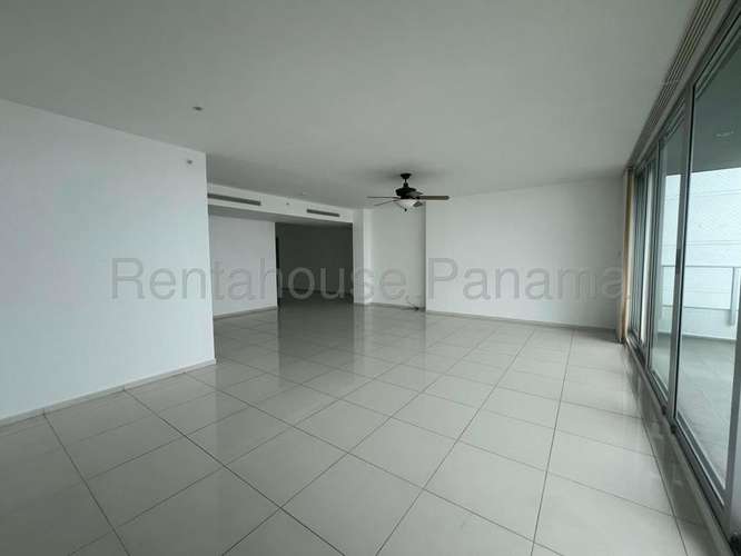 Apartamento en Venta Costa del Este 26EPP6542
