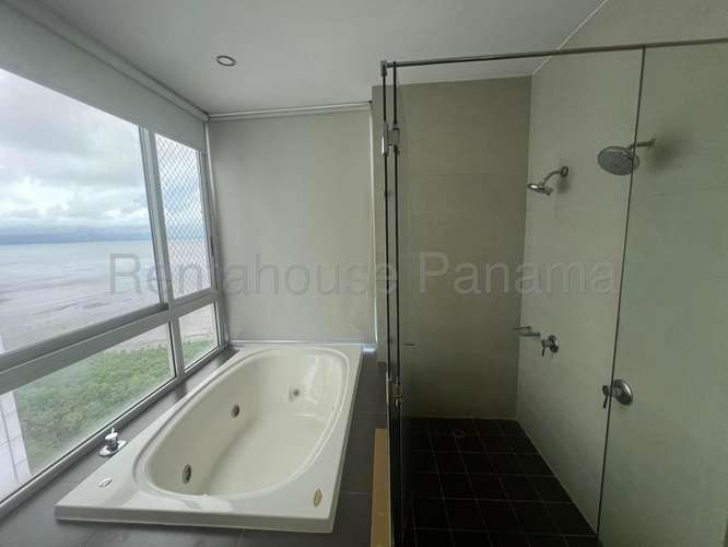 Apartamento en Venta Costa del Este 26EPP6542