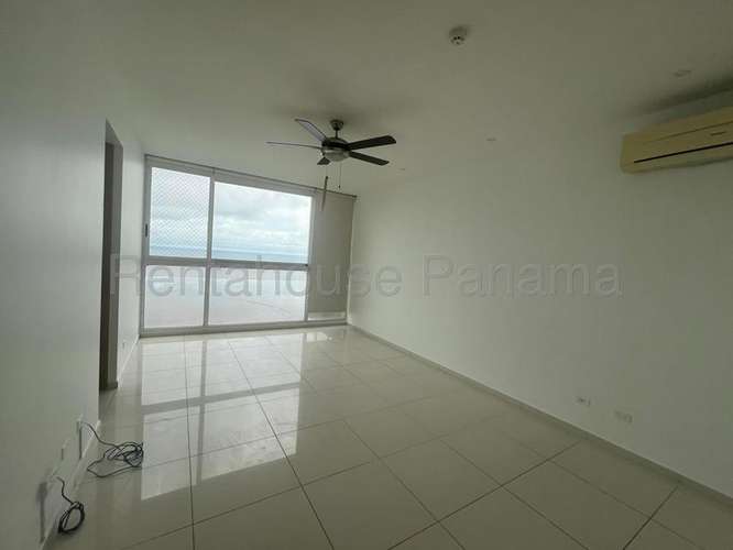 Apartamento en Venta Costa del Este 26EPP6542