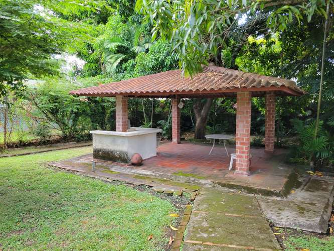 Venta de Casa para Renovar en Altos del Golf | DG - Imagen 4