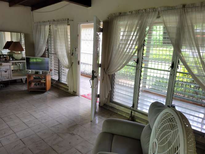 Venta de Casa para Renovar en Altos del Golf | DG - Imagen 6