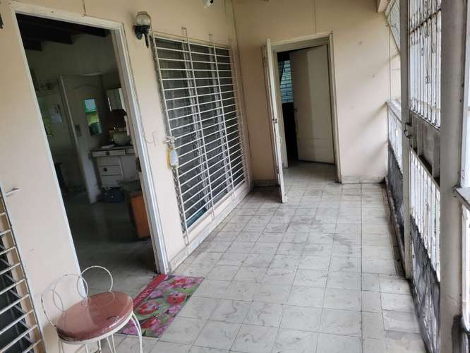 Venta de Casa para Renovar en Altos del Golf | DG - Imagen 11