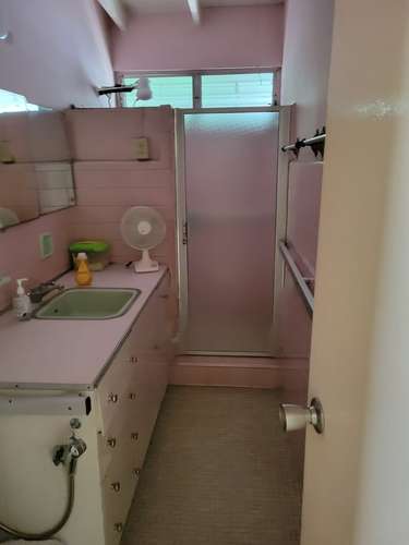 Venta de Casa para Renovar en Altos del Golf | DG - Imagen 7