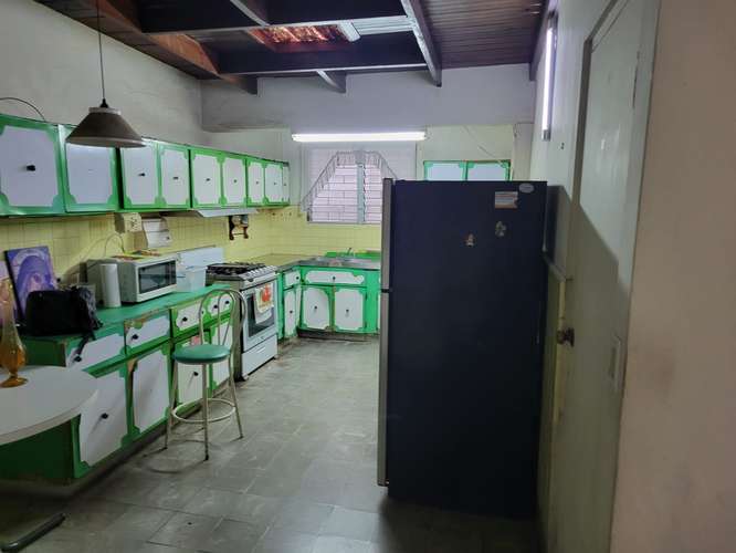 Venta de Casa para Renovar en Altos del Golf | DG - Imagen 10