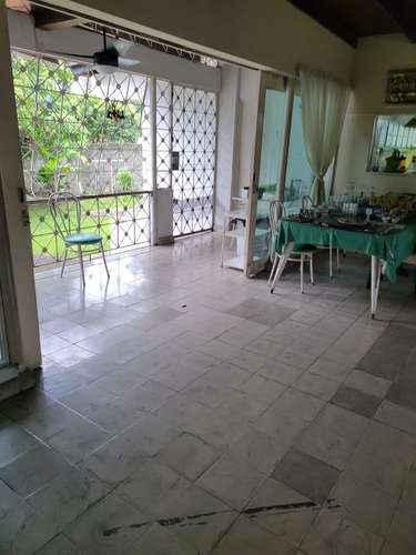 Venta de Casa para Renovar en Altos del Golf | DG - Imagen 3
