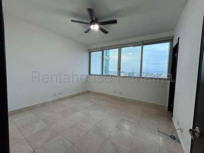 Apartamento en Venta Costa del Este 27EPP761