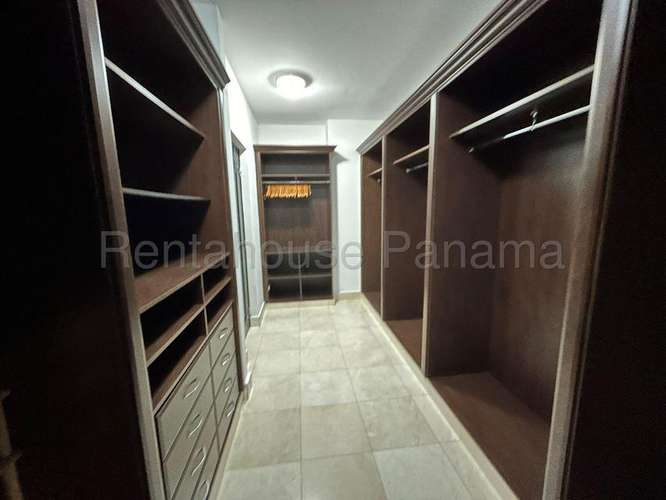 Apartamento en Venta Costa del Este 27EPP761