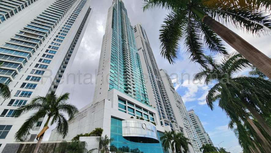 Apartamento en Venta Costa del Este 27EPP761