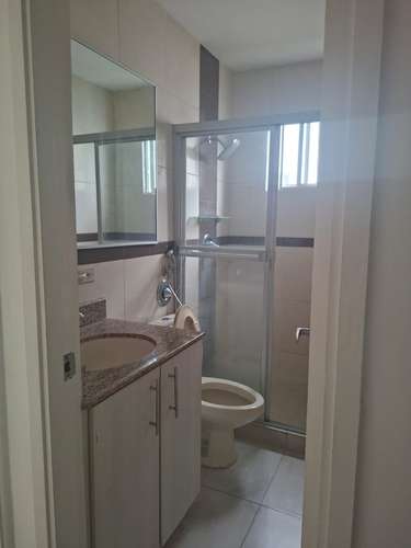 Banco vende casa en PH PLAYAMAR – PLAYA DORADA BEACH CLUB, ARRAIJÁN - Imagen 11