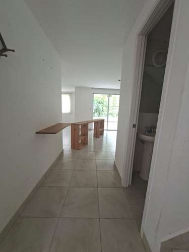 Banco vende casa en PH PLAYAMAR – PLAYA DORADA BEACH CLUB, ARRAIJÁN - Imagen 2