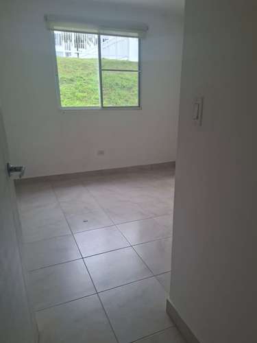 Banco vende casa en PH PLAYAMAR – PLAYA DORADA BEACH CLUB, ARRAIJÁN - Imagen 9
