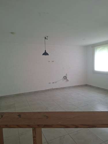 Banco vende casa en PH PLAYAMAR – PLAYA DORADA BEACH CLUB, ARRAIJÁN - Imagen 12