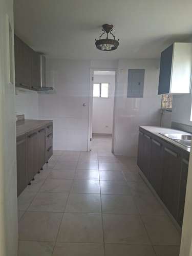 Banco vende casa en PH PLAYAMAR – PLAYA DORADA BEACH CLUB, ARRAIJÁN - Imagen 4