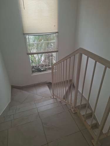 Banco vende casa en PH PLAYAMAR – PLAYA DORADA BEACH CLUB, ARRAIJÁN - Imagen 8