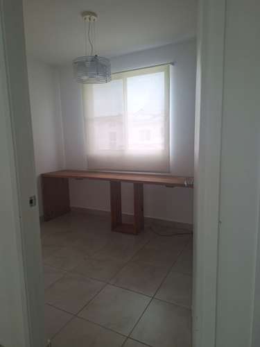 Banco vende casa en PH PLAYAMAR – PLAYA DORADA BEACH CLUB, ARRAIJÁN - Imagen 13