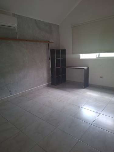 Banco vende casa en PH PLAYAMAR – PLAYA DORADA BEACH CLUB, ARRAIJÁN - Imagen 6