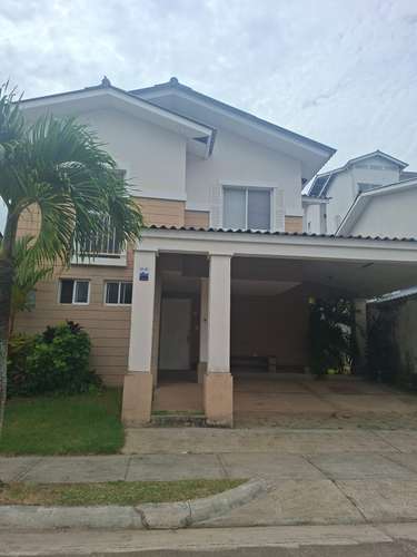 Banco vende casa en PH PLAYAMAR – PLAYA DORADA BEACH CLUB, ARRAIJÁN - Imagen 1