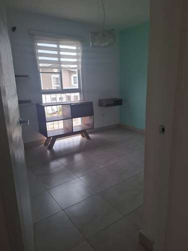 Banco vende casa en PH PLAYAMAR – PLAYA DORADA BEACH CLUB, ARRAIJÁN - Imagen 5