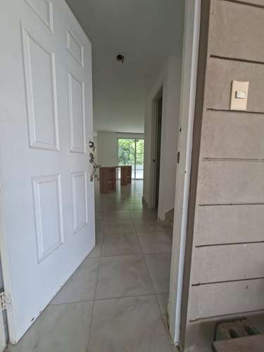 Banco vende casa en PH PLAYAMAR – PLAYA DORADA BEACH CLUB, ARRAIJÁN - Imagen 3
