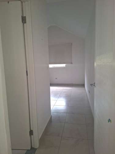 Banco vende casa en PH PLAYAMAR – PLAYA DORADA BEACH CLUB, ARRAIJÁN - Imagen 10
