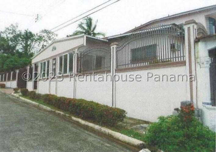 Alquiler de Casa en las Cumbres 24MGO819 - Imagen 1