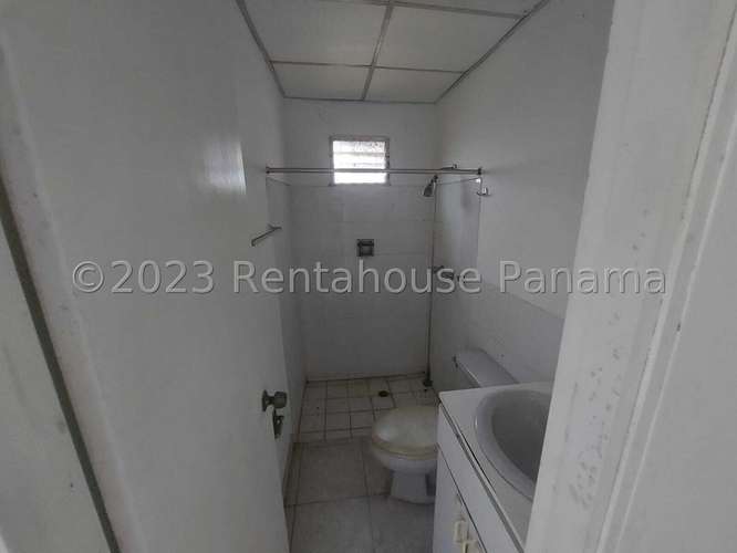 Alquiler de Casa en las Cumbres 24MGO819 - Imagen 15