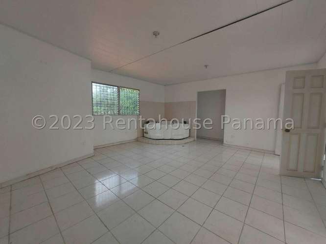 Alquiler de Casa en las Cumbres 24MGO819 - Imagen 8