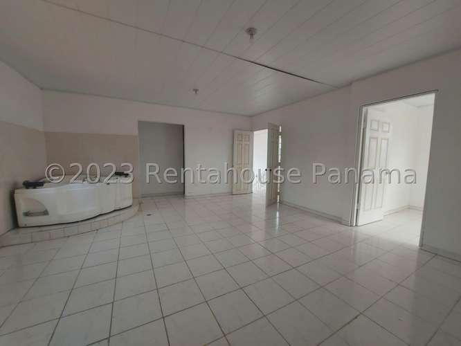 Alquiler de Casa en las Cumbres 24MGO819 - Imagen 12