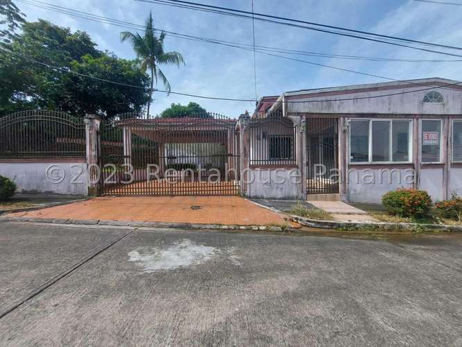 Alquiler de Casa en las Cumbres 24MGO819 - Imagen 2