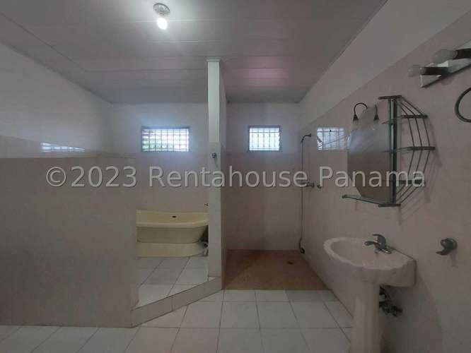 Alquiler de Casa en las Cumbres 24MGO819 - Imagen 13