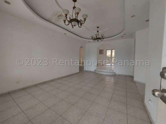 Alquiler de Casa en las Cumbres 24MGO819 - Imagen 10
