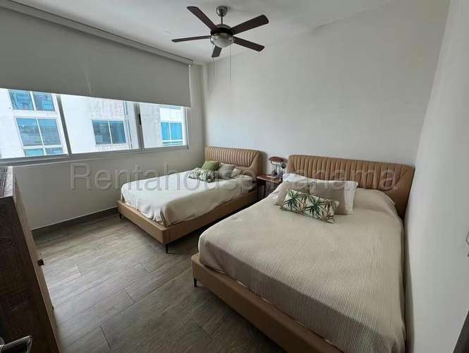 Apartamento en Venta Costa del Este 26EPP5386 - Imagen 13