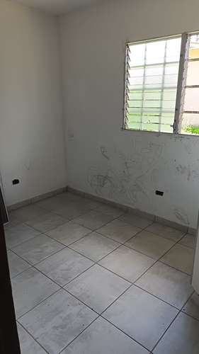 Banco vende casa en BOSQUES DE VALLE HERMOSO