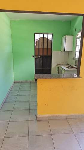 Banco vende casa en BOSQUES DE VALLE HERMOSO